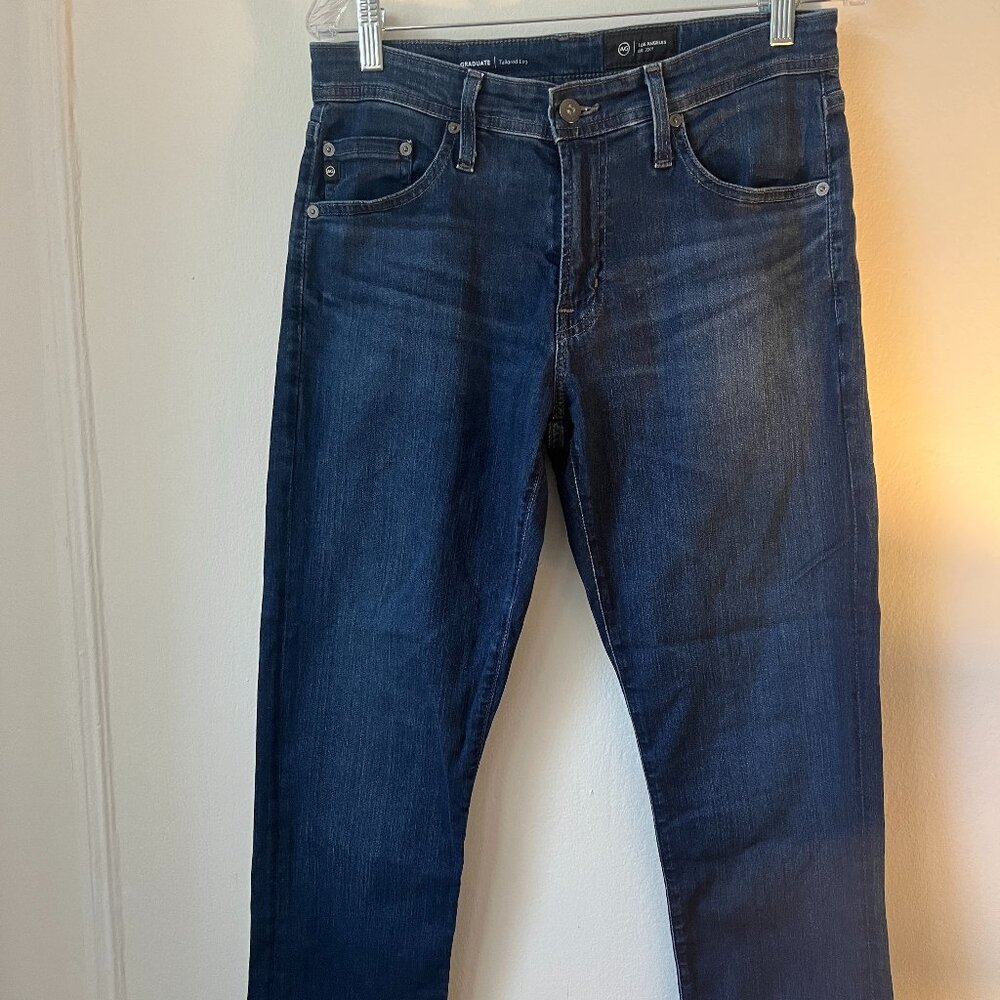 AG Jeans, Mens